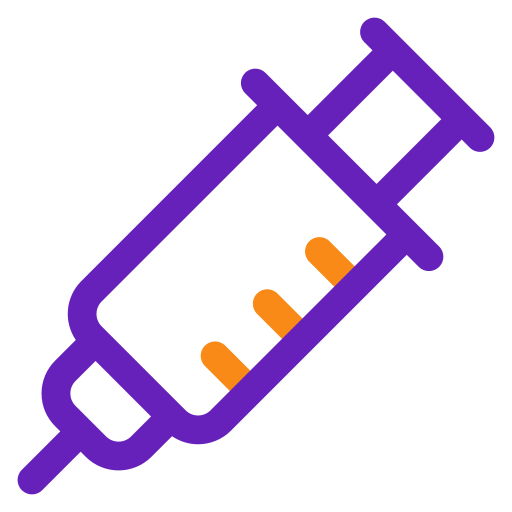 Heartbeat Image